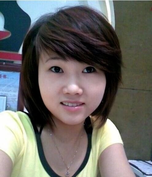 小叶子的第一张照片--淄博相亲服务中心