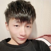 果果的第一张照片--淄博相亲服务中心