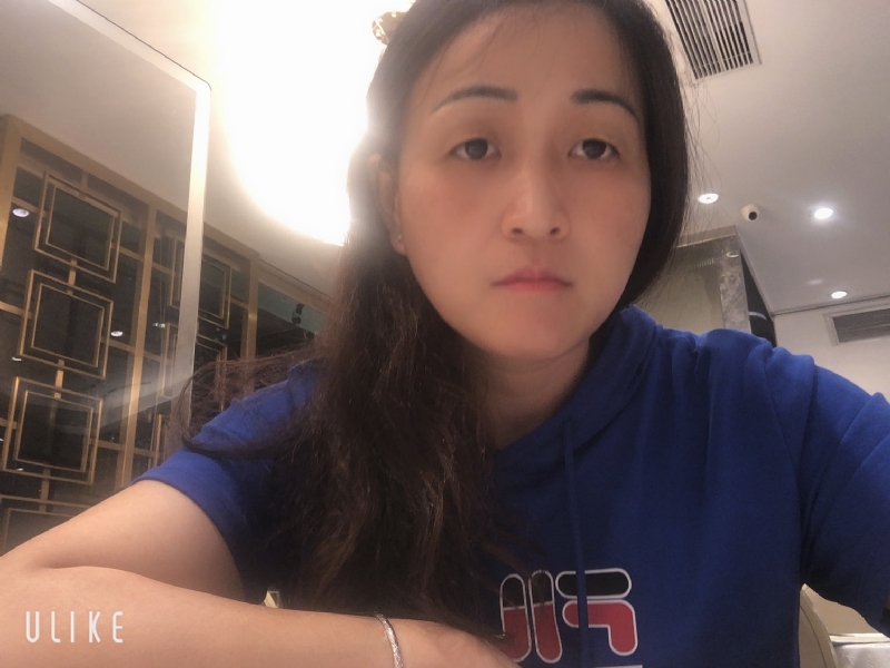 Spring的第一张照片--淄博相亲服务中心