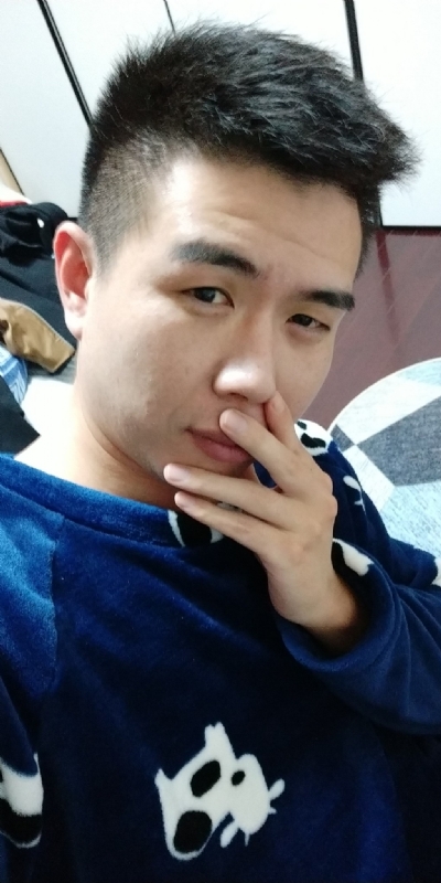 想名字什么的最讨厌的第二张照片--淄博相亲服务中心