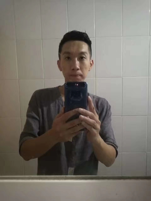 永康侬的第二张照片--淄博相亲服务中心