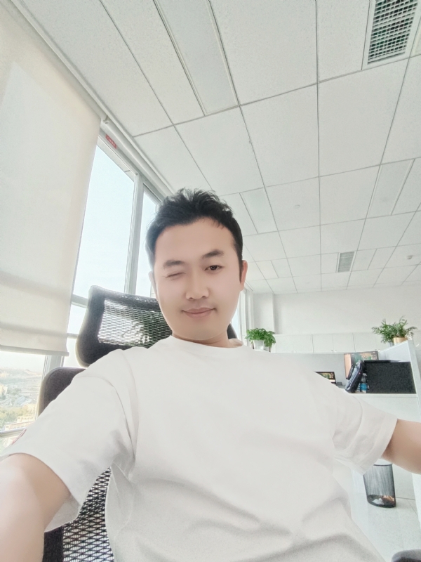 kate的第一张照片--淄博相亲服务中心