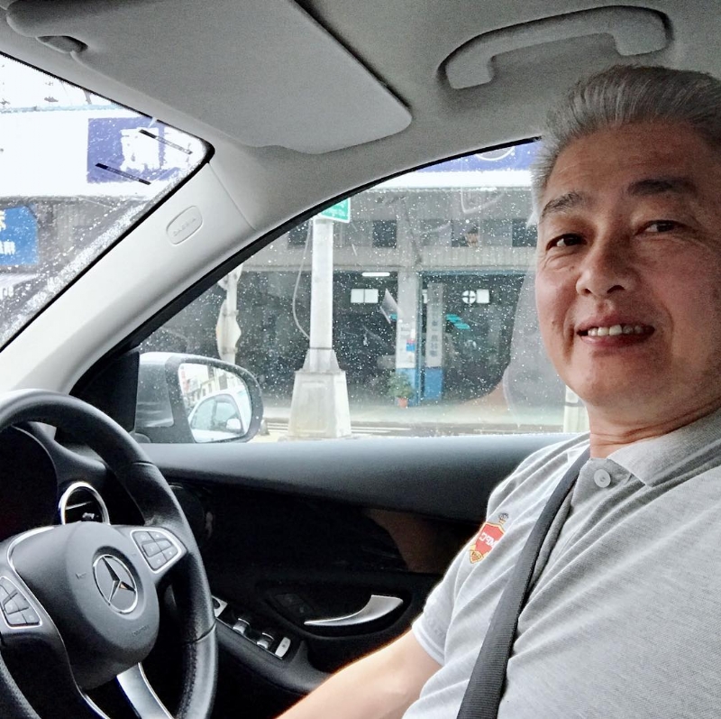 Har的第一张照片--淄博相亲服务中心