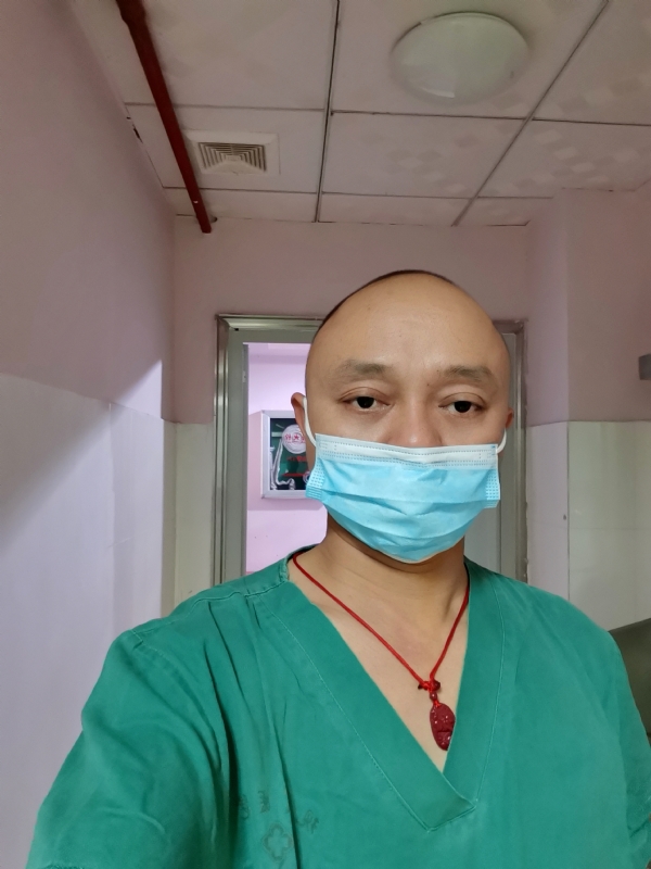 往事不堪回首的第一张照片--淄博相亲服务中心