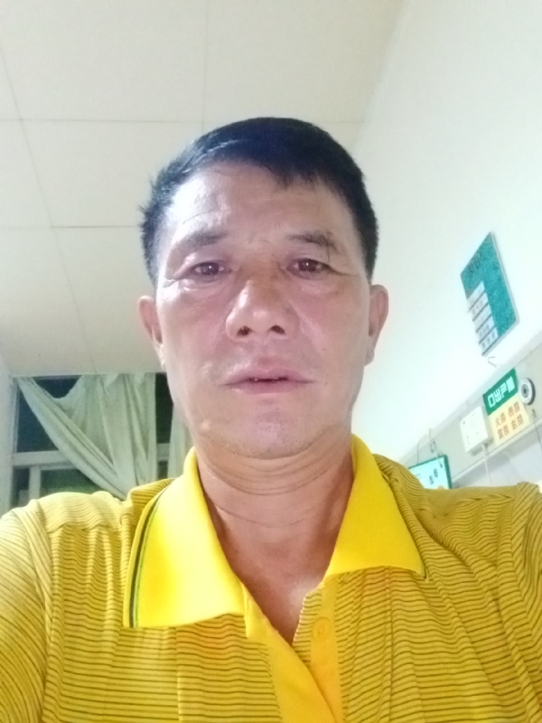 打工人的第一张照片--淄博相亲服务中心