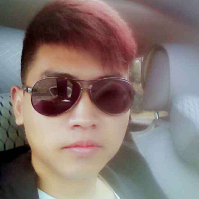 国风少年的第二张照片--淄博相亲服务中心