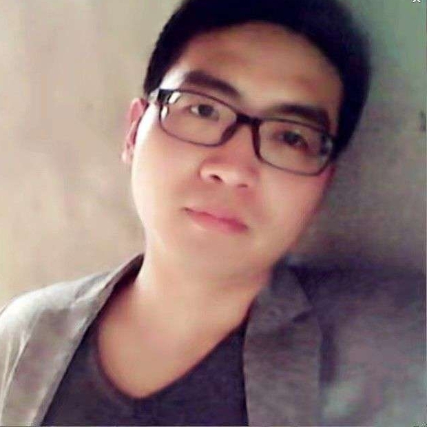 国风少年的第三张照片--淄博相亲服务中心