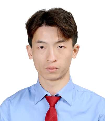 周梦龙的第一张照片--淄博相亲服务中心