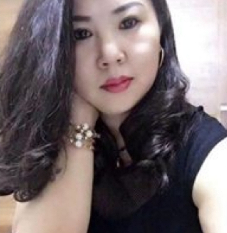 茉莉的第二张照片--淄博相亲服务中心