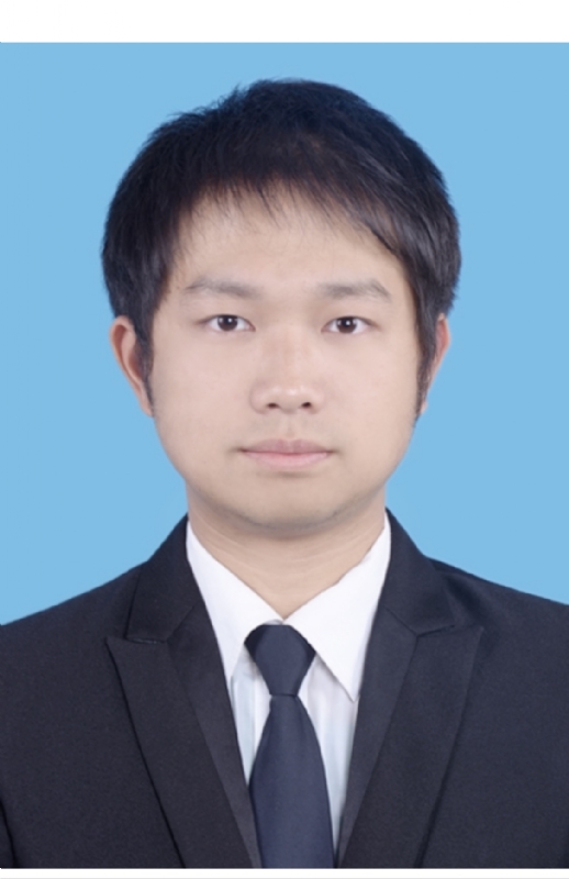 我怀念的的第一张照片--淄博相亲服务中心