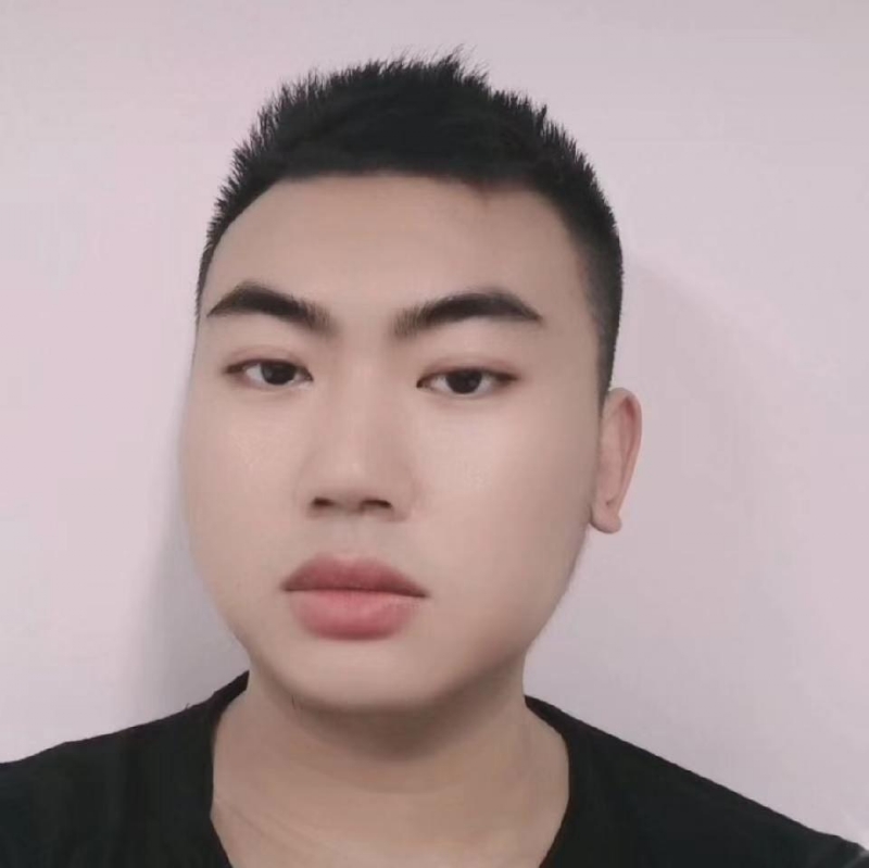 yxh4530的第二张照片--淄博相亲服务中心