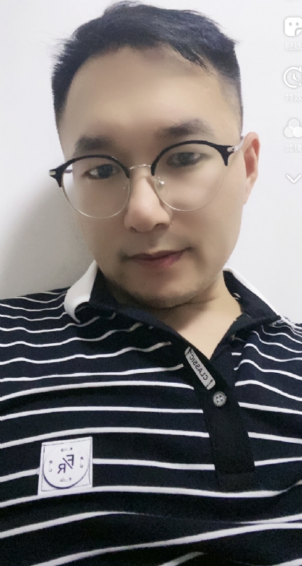 lvyu的第一张照片--淄博相亲服务中心