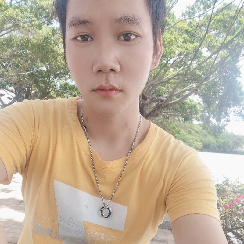 远方有你的第一张照片--淄博相亲服务中心