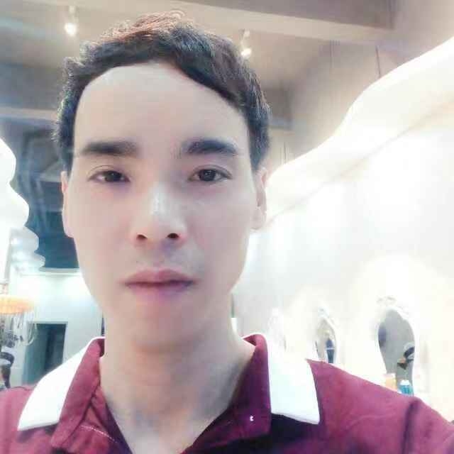 诚挚之手的第一张照片--淄博相亲服务中心