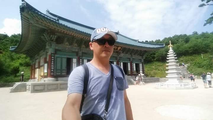 爱情鸟的第一张照片--淄博相亲服务中心