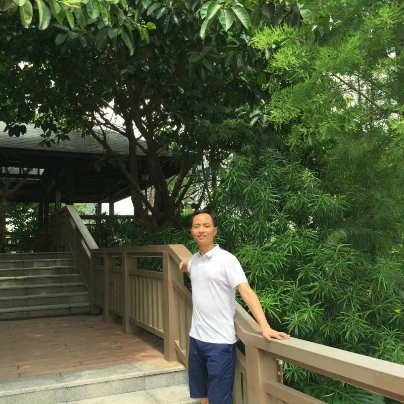 教书育人的第一张照片--淄博相亲服务中心