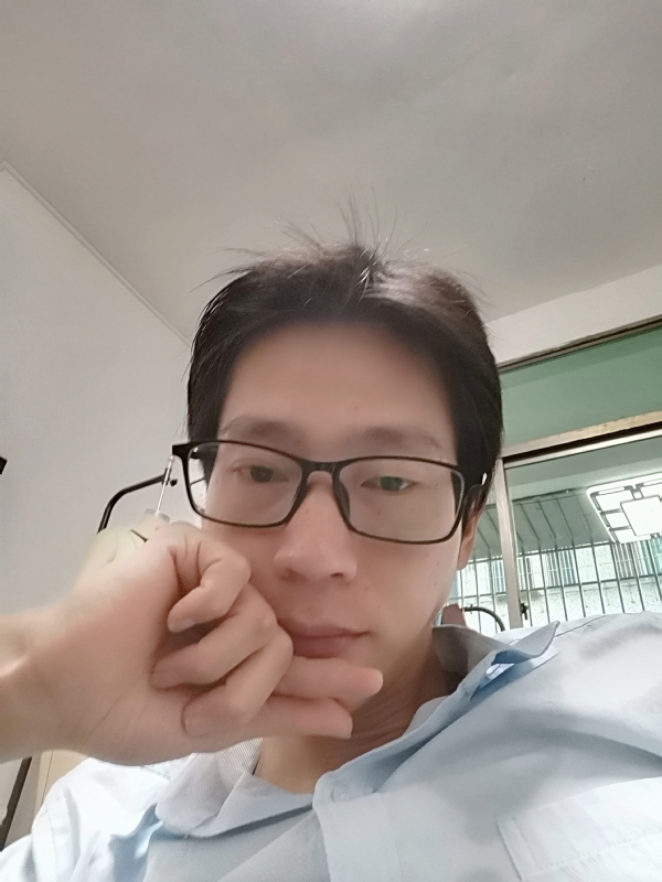 通的第二张照片--淄博相亲服务中心