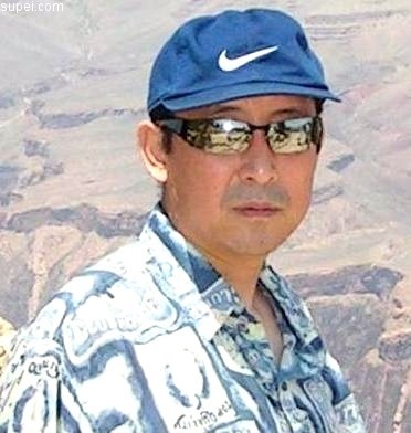 请q联我的第一张照片--淄博相亲服务中心