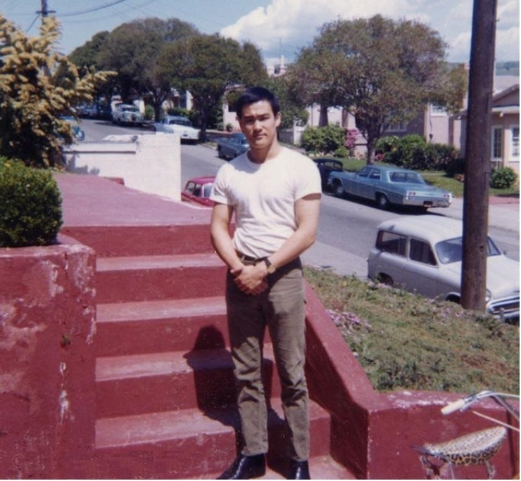 请q联我的第三张照片--淄博相亲服务中心