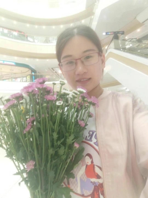 syz的第三张照片--淄博相亲服务中心