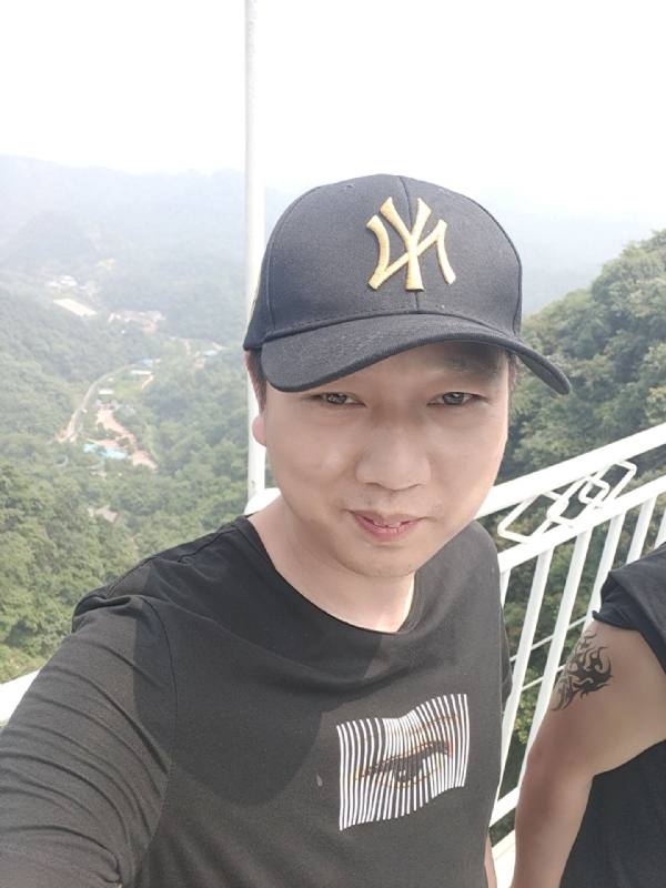 angle。的第一张照片--淄博相亲服务中心