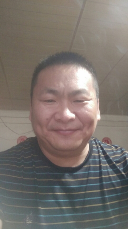 痛并快乐着的第一张照片--淄博相亲服务中心