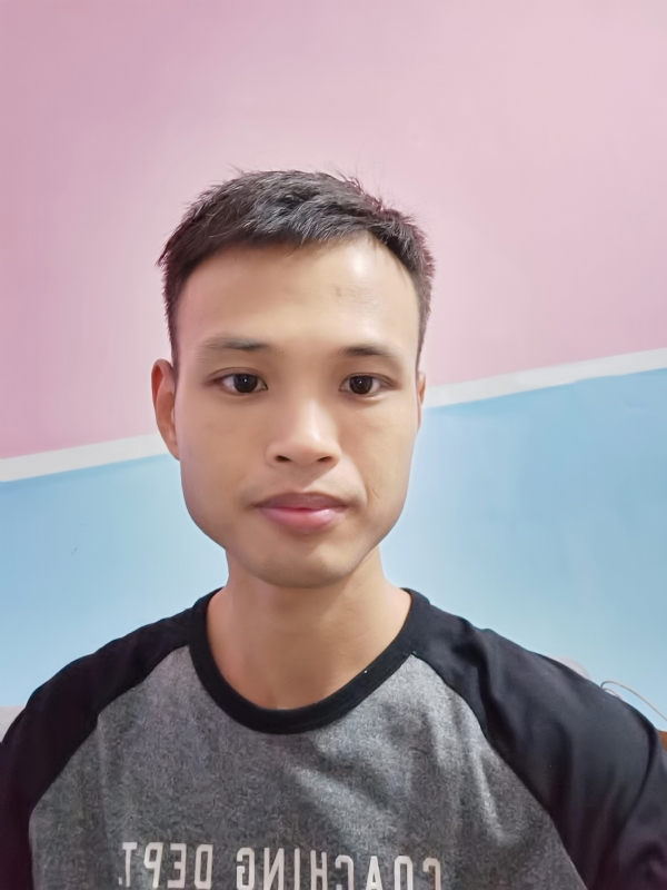 简单就好的第二张照片--淄博相亲服务中心