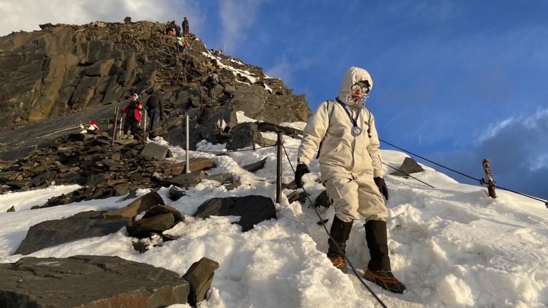 三千弱水的第一张照片--淄博相亲服务中心