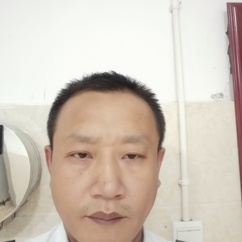 一叶轻舟的第五张照片--淄博相亲服务中心