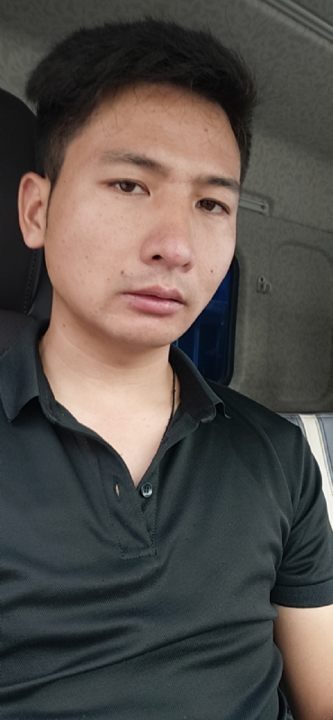 清風的第一张照片--淄博相亲服务中心