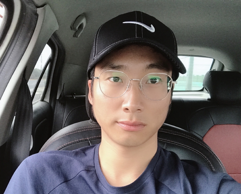 故心的第一张照片--淄博相亲服务中心