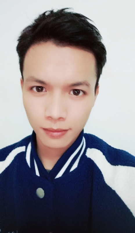 阿King的第一张照片--淄博相亲服务中心