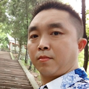 曾强的第一张照片--淄博相亲服务中心