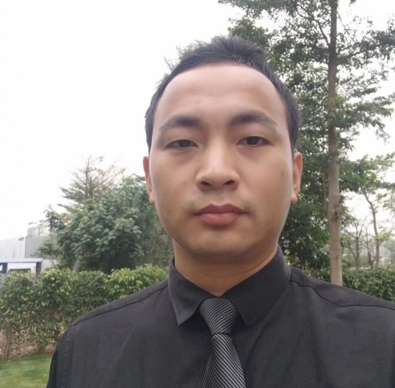 我爱我家的第三张照片--淄博相亲服务中心