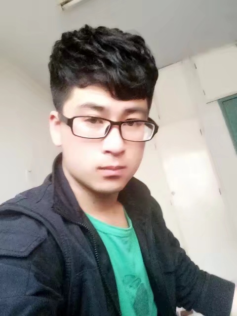 首席的第一张照片--淄博相亲服务中心