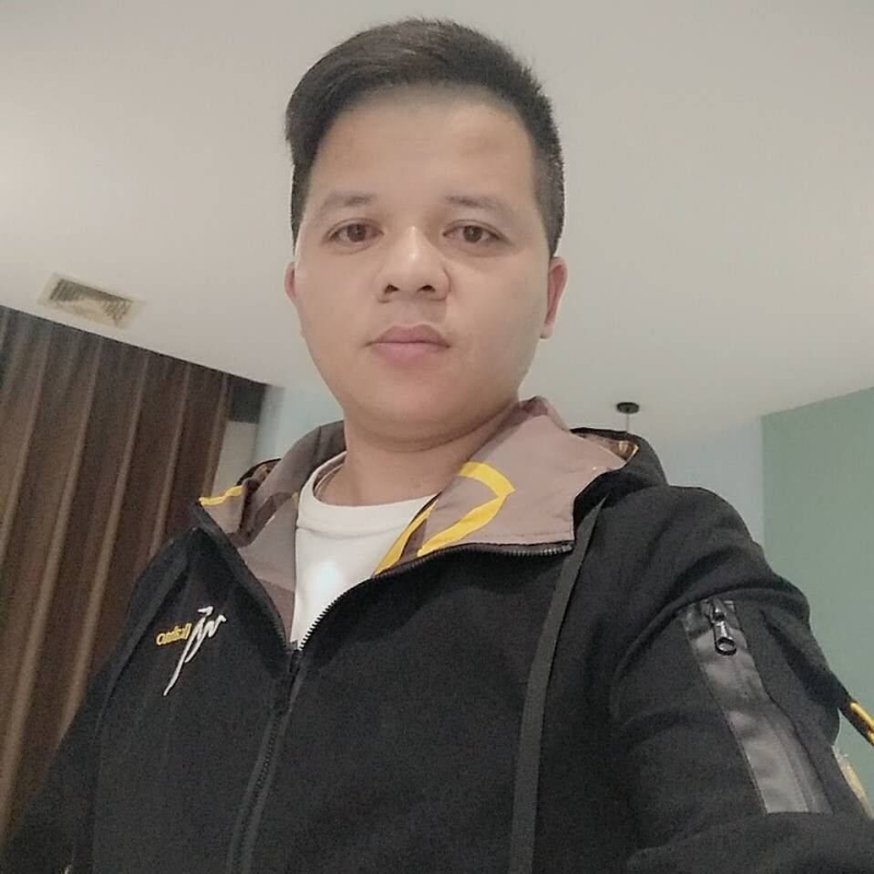 缘分天空的第一张照片--淄博相亲服务中心