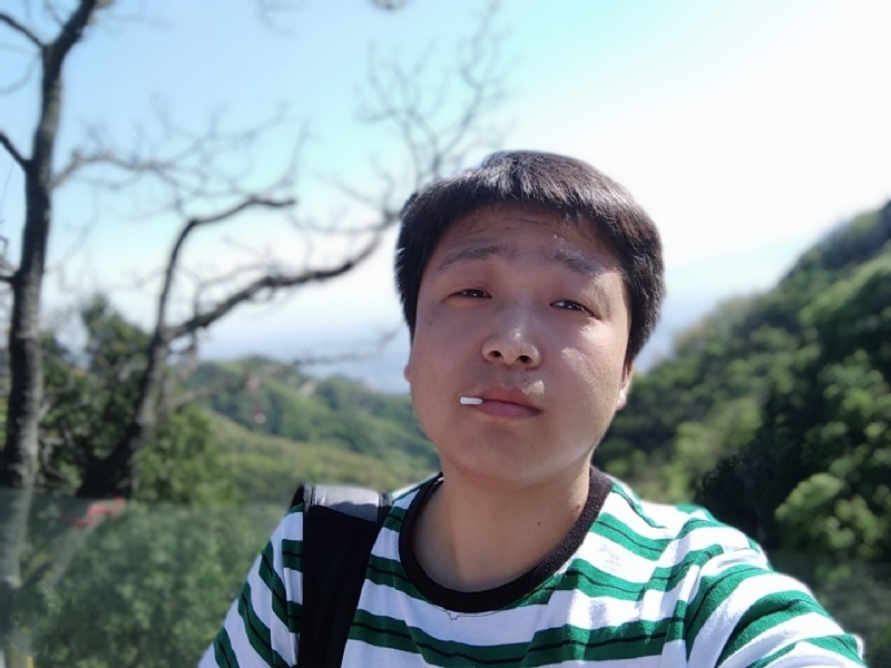 阿英哎的第一张照片--淄博相亲服务中心