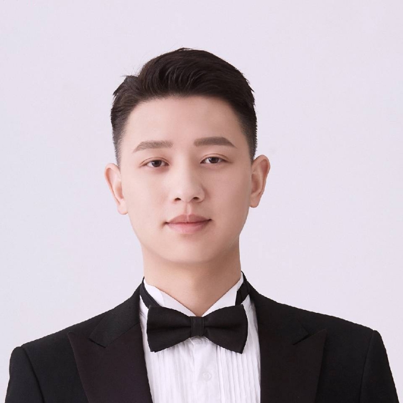 昆山IT小余的第二张照片--淄博相亲服务中心