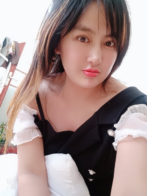 ff用心良苦的第一张照片--淄博相亲服务中心