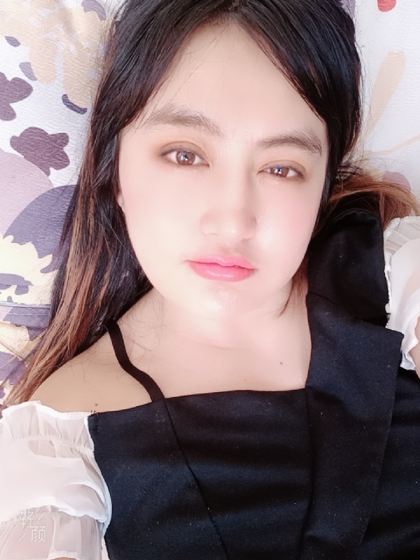 ff用心良苦的第二张照片--淄博相亲服务中心