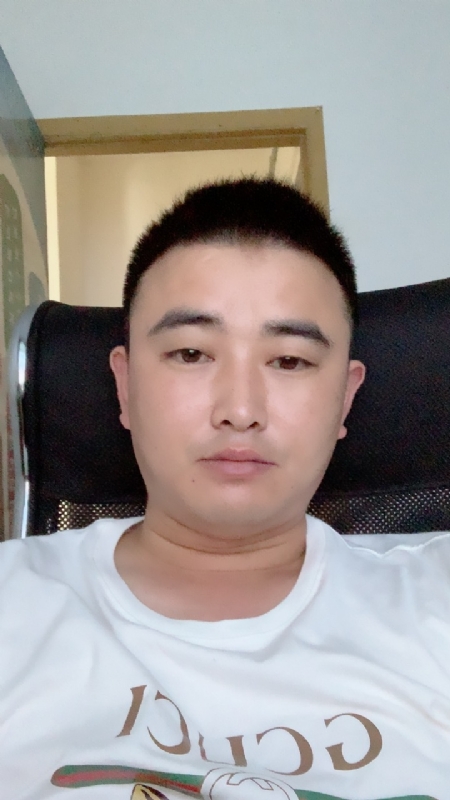 果子的第二张照片--淄博相亲服务中心