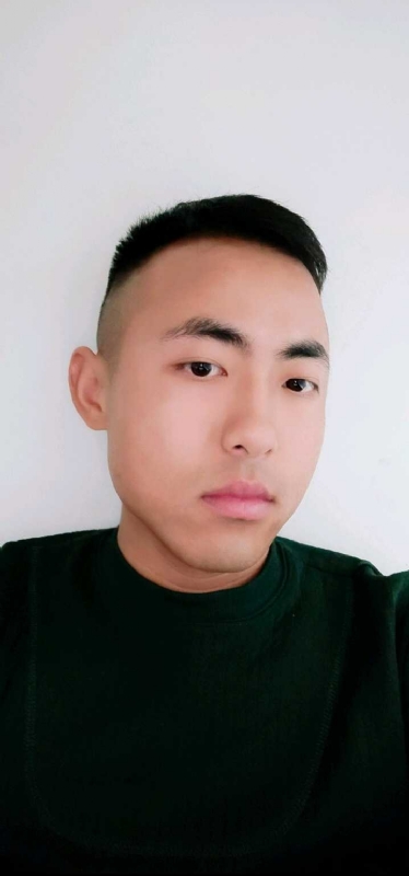 信仰的第二张照片--淄博相亲服务中心