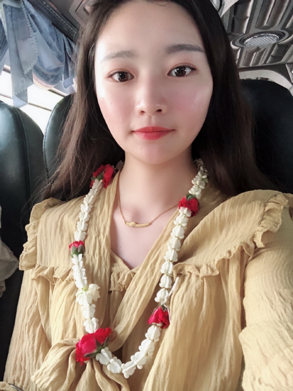 gjy的第二张照片--淄博相亲服务中心