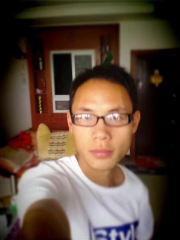 开文运气的第一张照片--淄博相亲服务中心