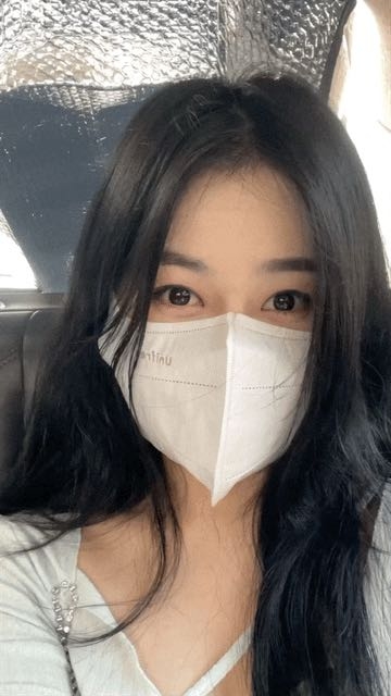 vivian的第一张照片--淄博相亲服务中心