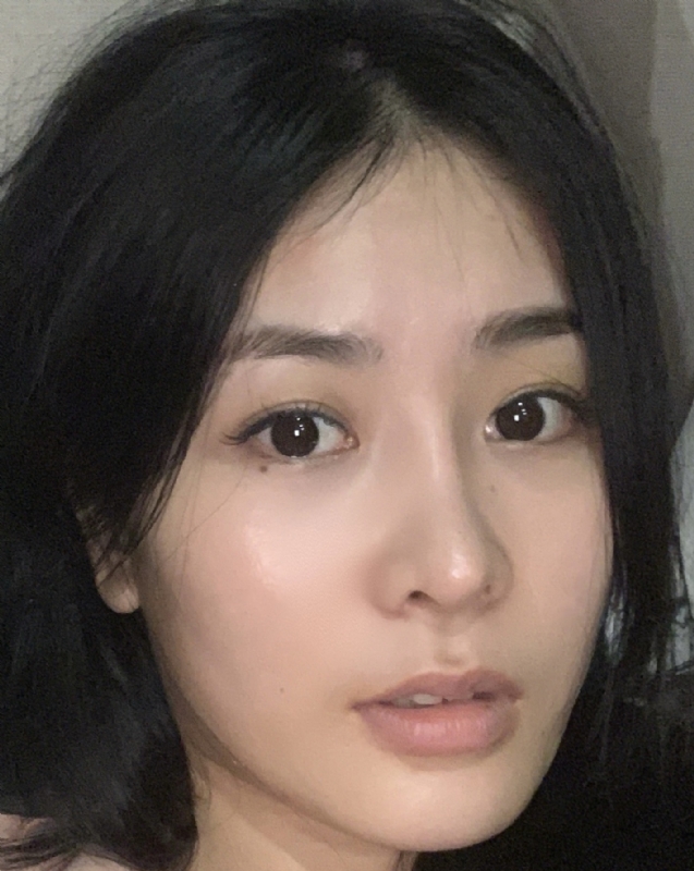 vivian的第二张照片--淄博相亲服务中心