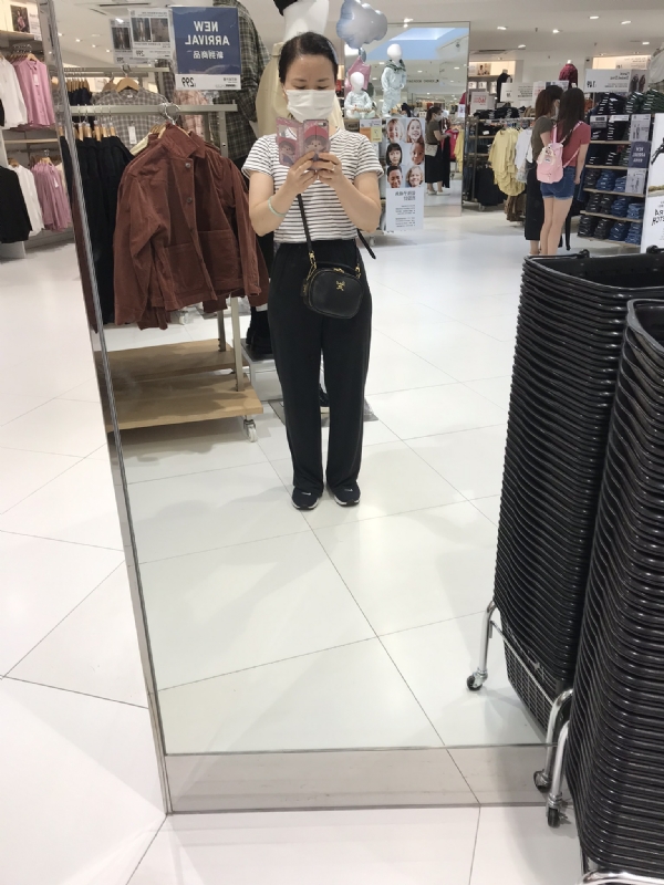 定的第二张照片--淄博相亲服务中心