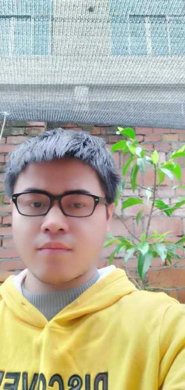 平凡的人的第一张照片--淄博相亲服务中心