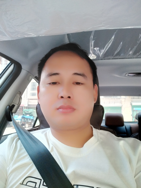 有你就好的第二张照片--淄博相亲服务中心