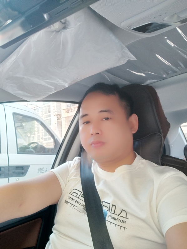 有你就好的第三张照片--淄博相亲服务中心